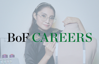 Logo BoF Careers.