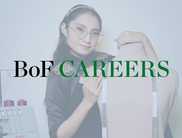 BoF Careers Review With Pricing, Alternatives, and FAQs