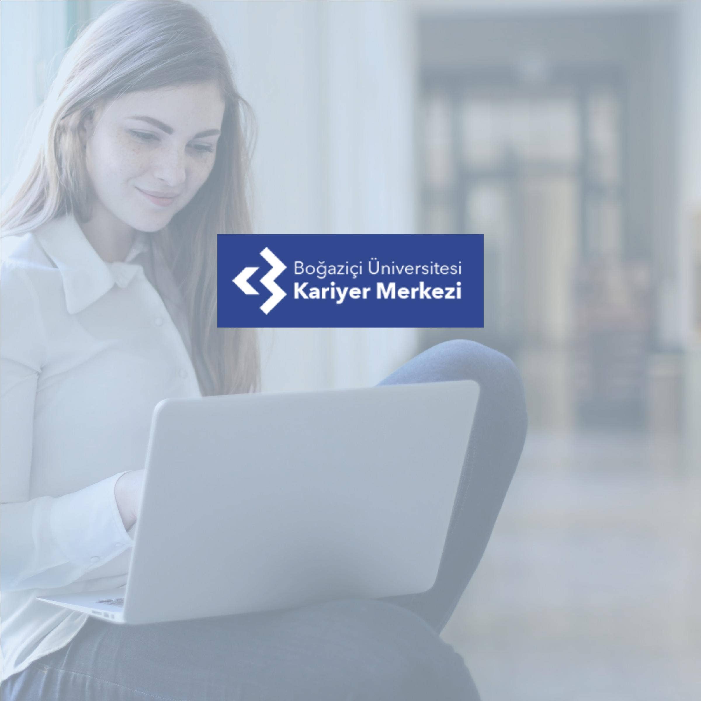 Boğaziçi Üniversitesi Kariyer Merkezi İncelemesi (Ücretlendirme, Alternatifler ve SSS’lerle)