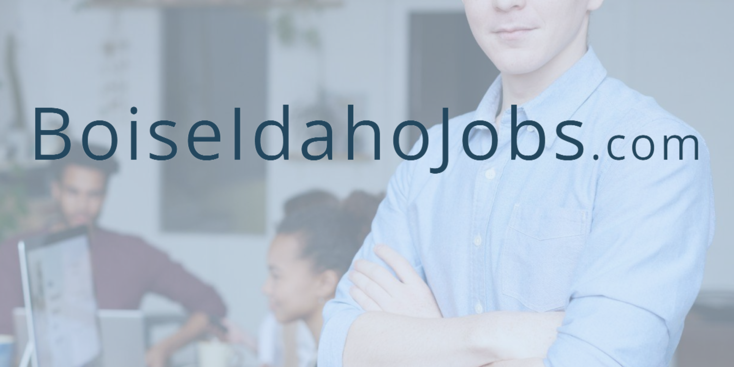 Boise Idaho Jobs Review With Pricing, Alternatives, and FAQs