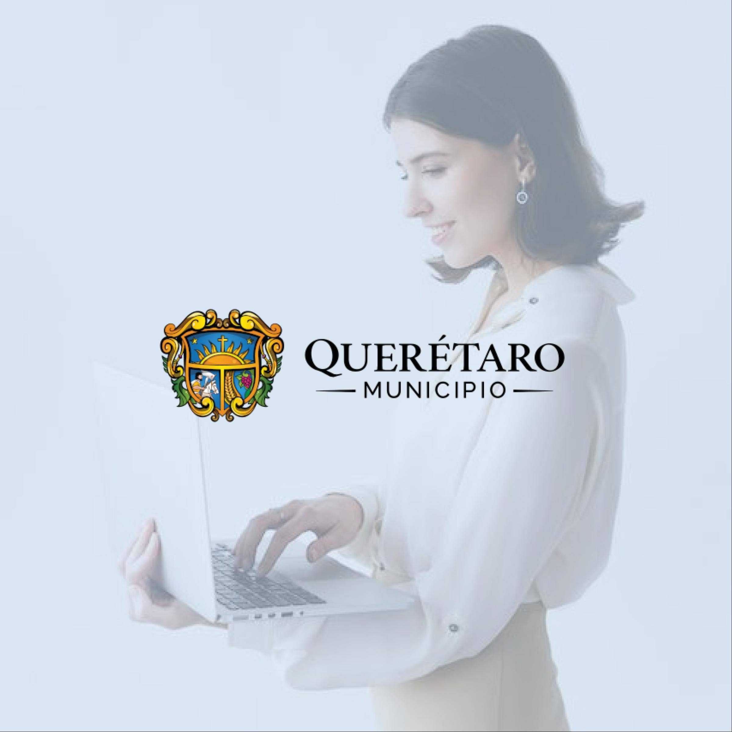 Bolsa de Empleo Municipal de Querétaro - Reseña detallada