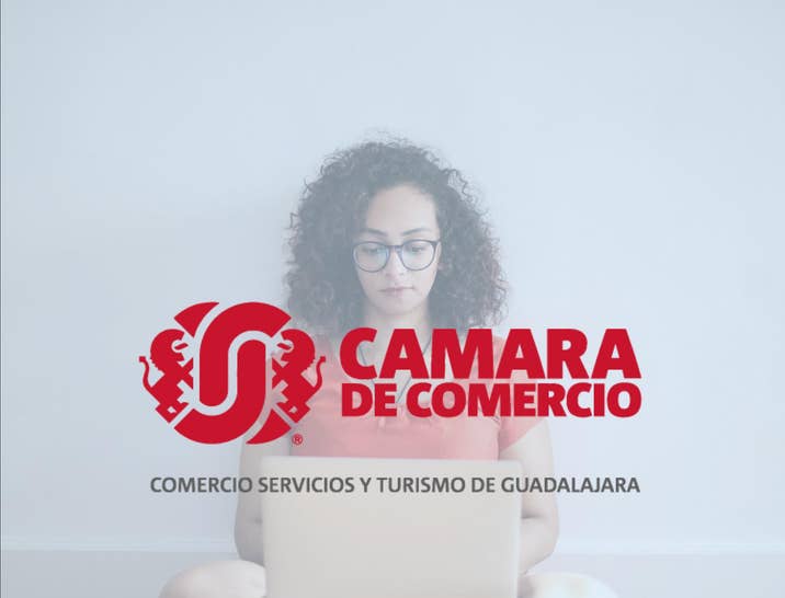 Bolsa de Trabajo - Cámara de Comercio