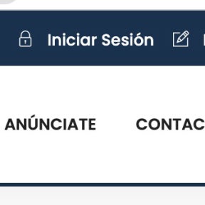 Ingresa al sitio.