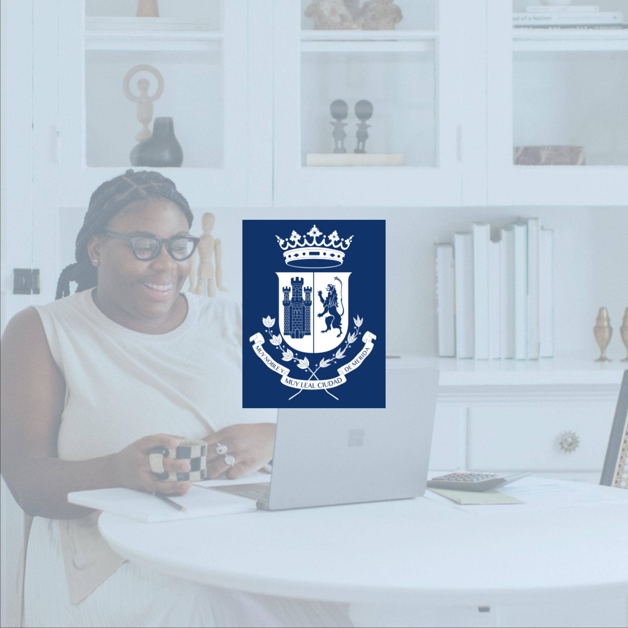 Bolsa de Trabajo del Ayuntamiento de Mérida - Reseña detallada