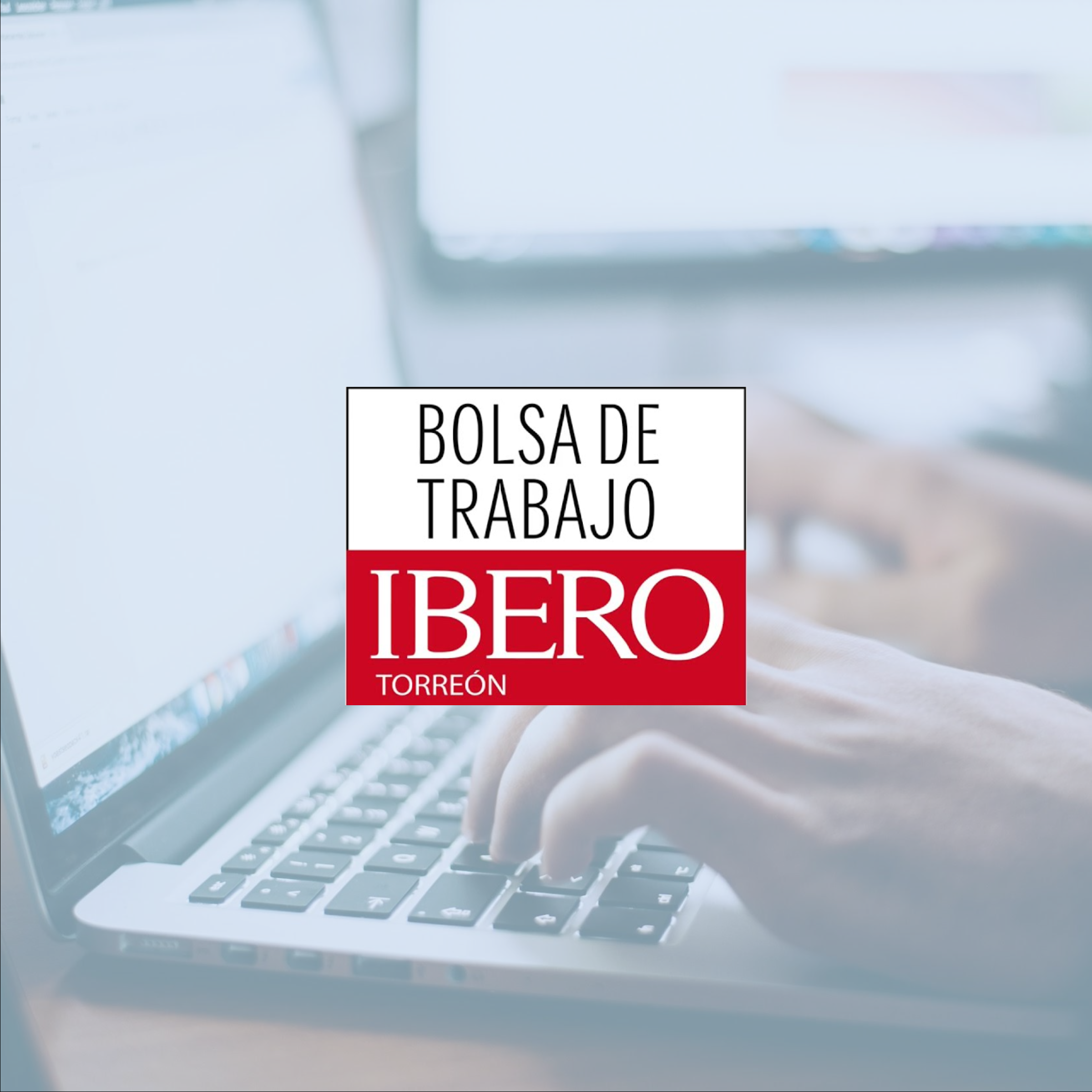 Bolsa de Trabajo Ibero Torreón - Reseña con precios, comparativos y preguntas frecuentes