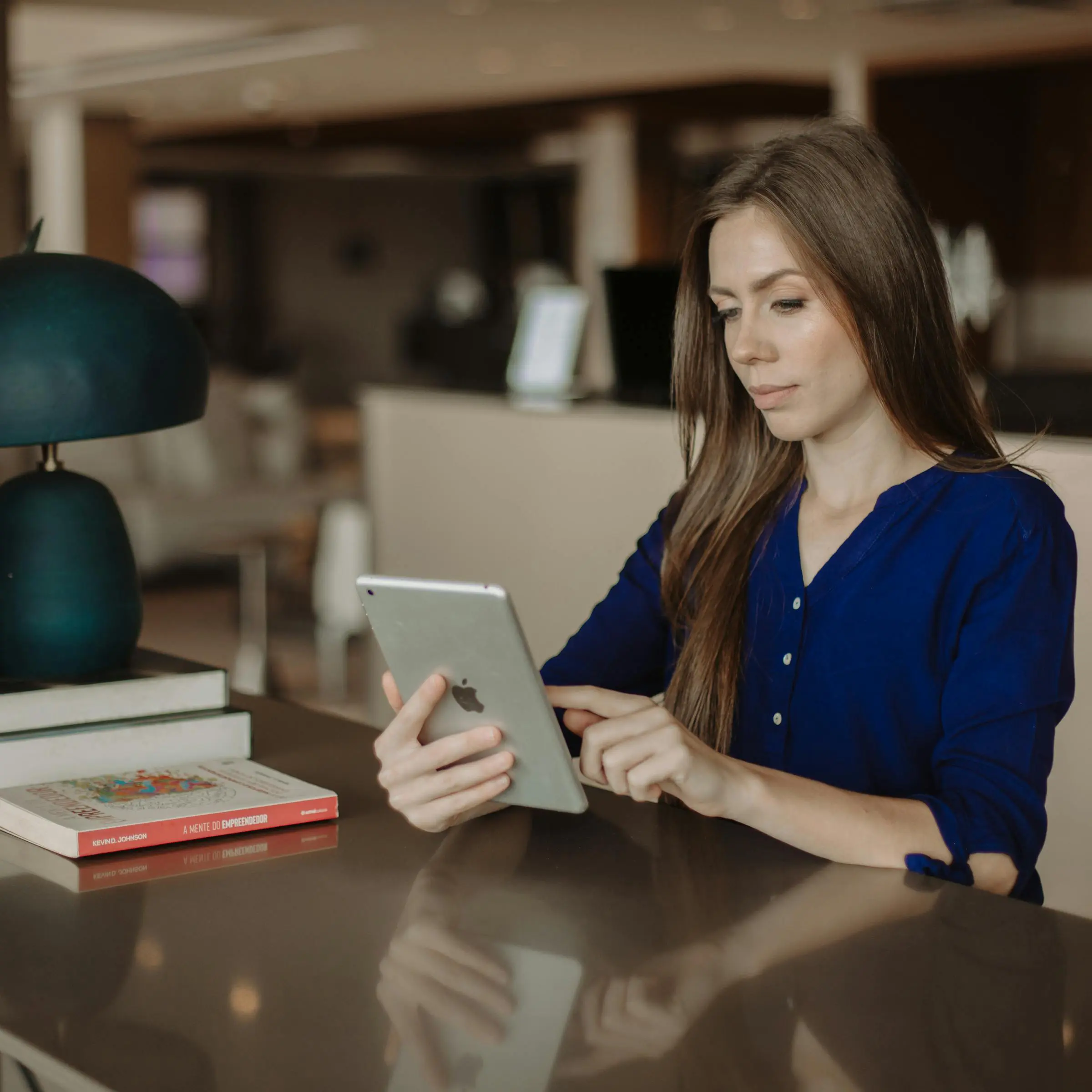 Bolsa de Trabajo La Salle - Reseña con precios, comparativos y preguntas frecuentes