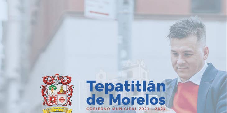 Logo de Bolsa de Trabajo Tepatitlán de Morelos