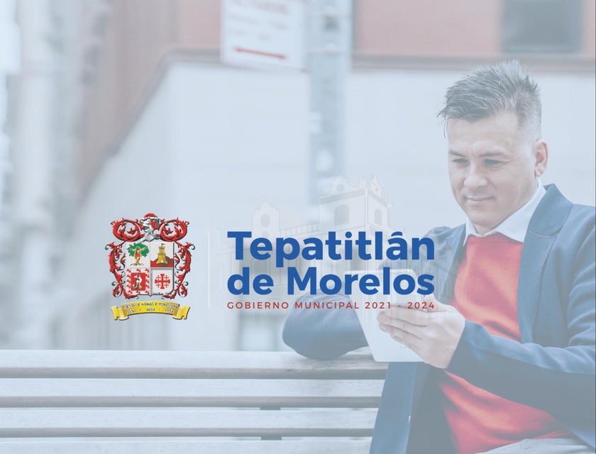 Logo de Bolsa de Trabajo Tepatitlán de Morelos