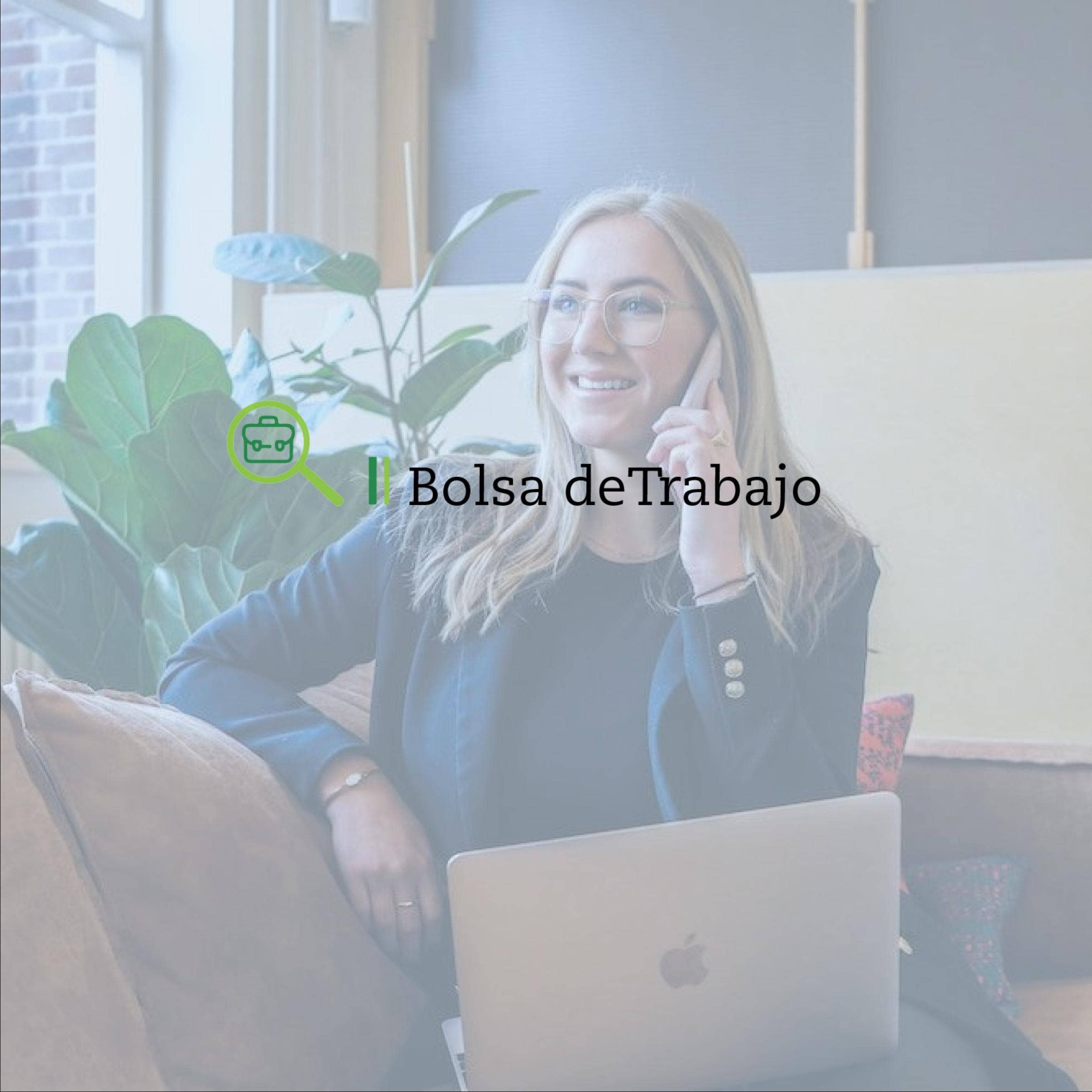 Bolsa de Trabajo UJAT - Reseña con precios, comparativos y preguntas frecuentes