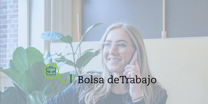 Logo de Bolsa de Trabajo UJAT.
