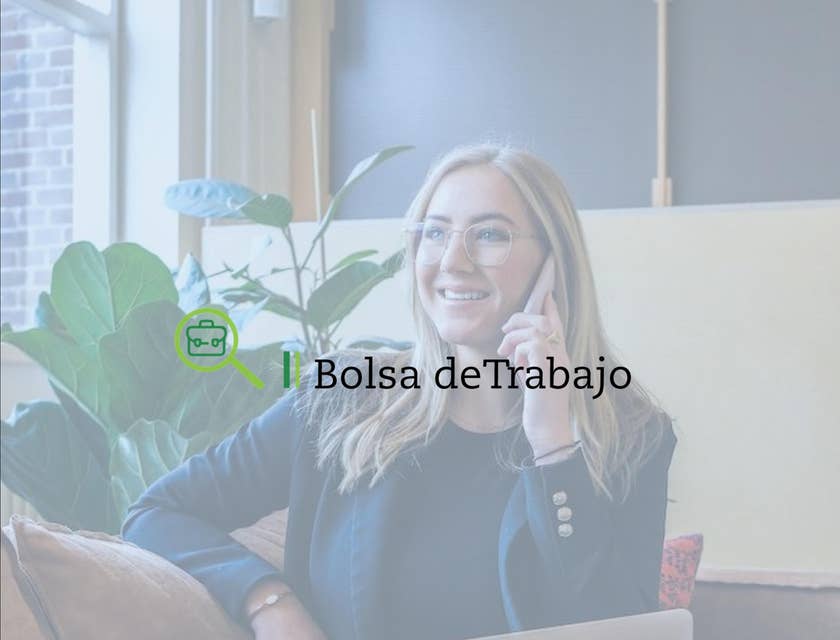 Logo de Bolsa de Trabajo UJAT.