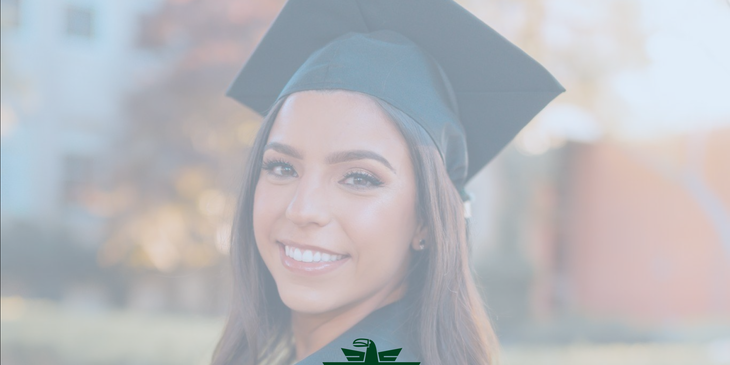 Logo de Bolsa de Trabajo Universidad Autónoma del Estado de Quintana Roo.