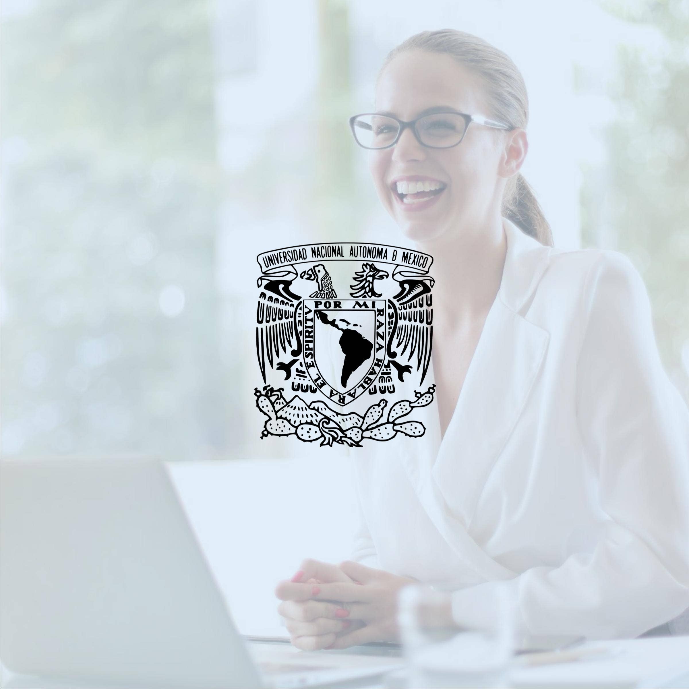 Bolsa de Trabajo Universitaria UNAM - Reseña detallada