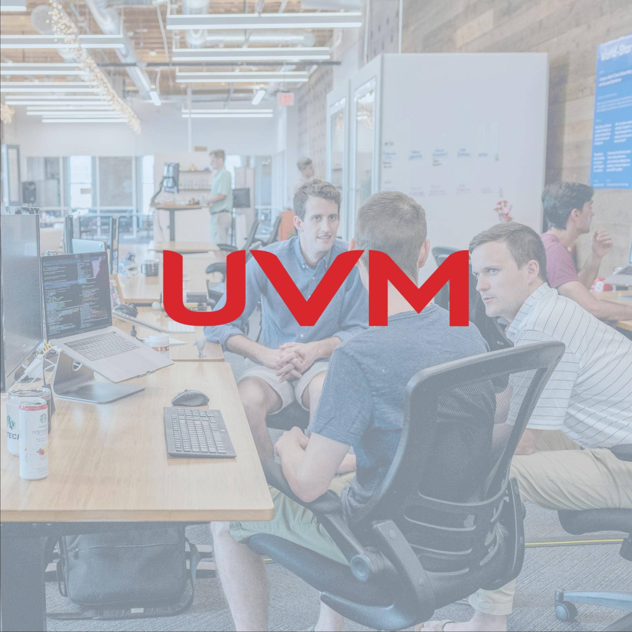 Bolsa de Trabajo UVM - Reseña con precios, comparativos y preguntas frecuentes