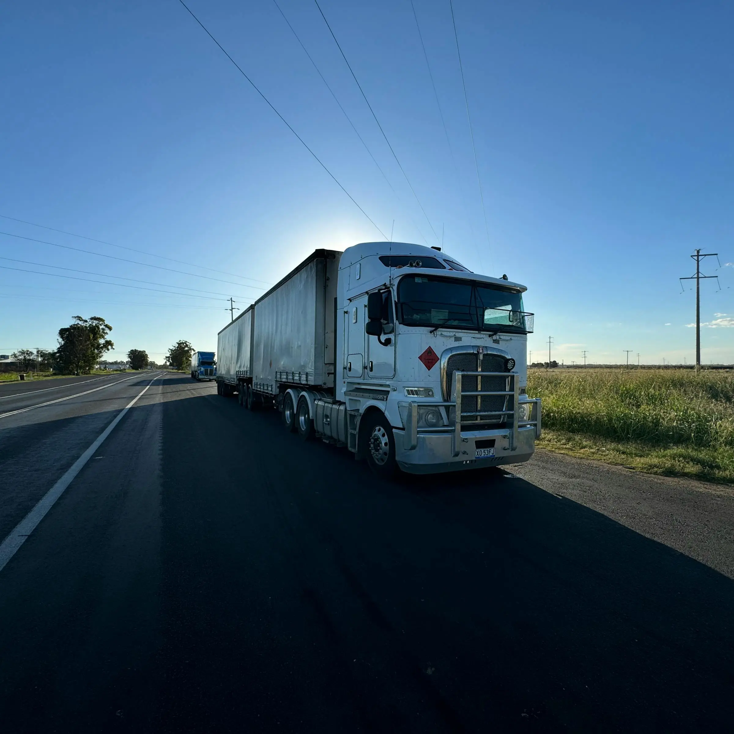 BolsaDeOperadores - Reseña con precios, comparativos y preguntas frecuentes