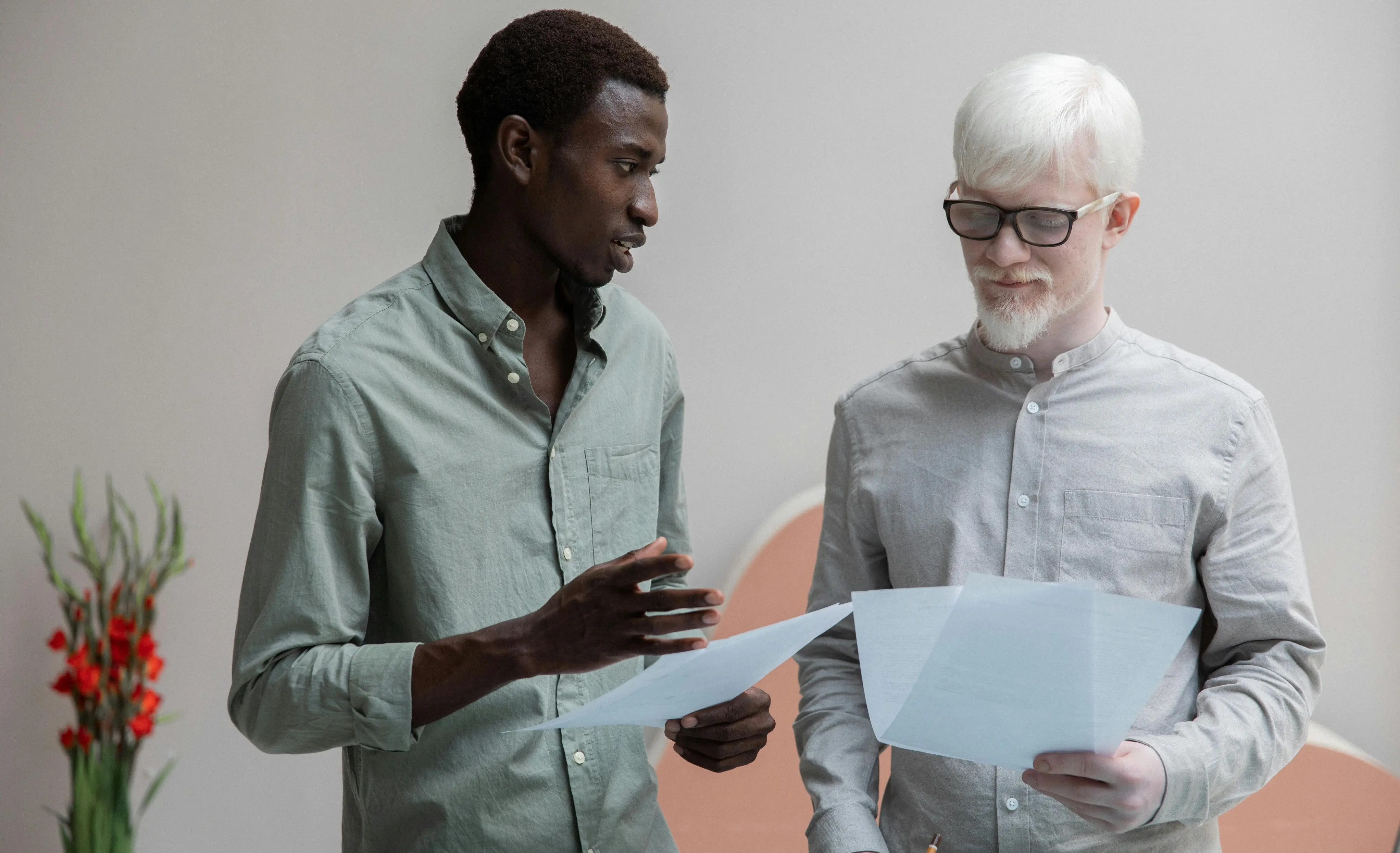 BOMA Edmonton Job Board Review With Pricing, Alternatives, and FAQs