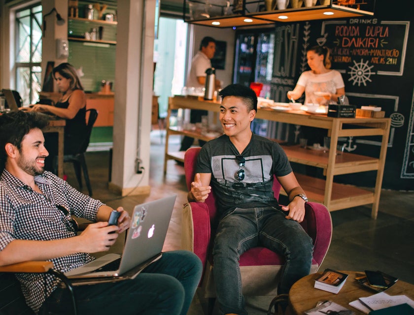 Bossjob Review With Pricing, Alternatives, and FAQs