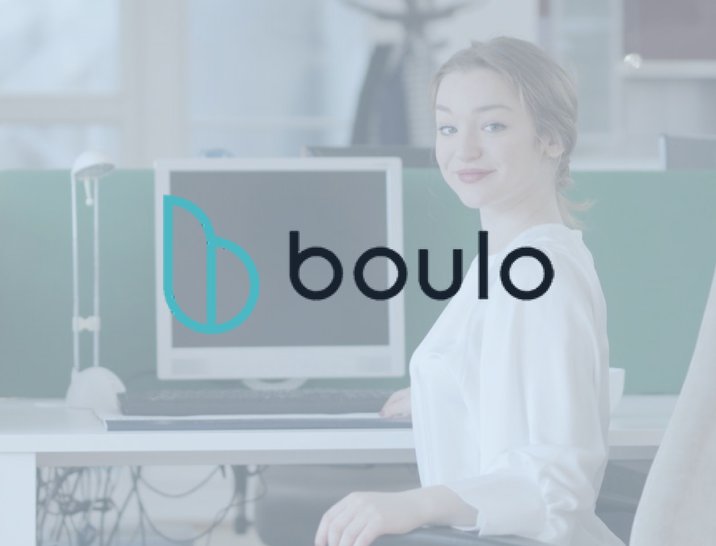 Boulo