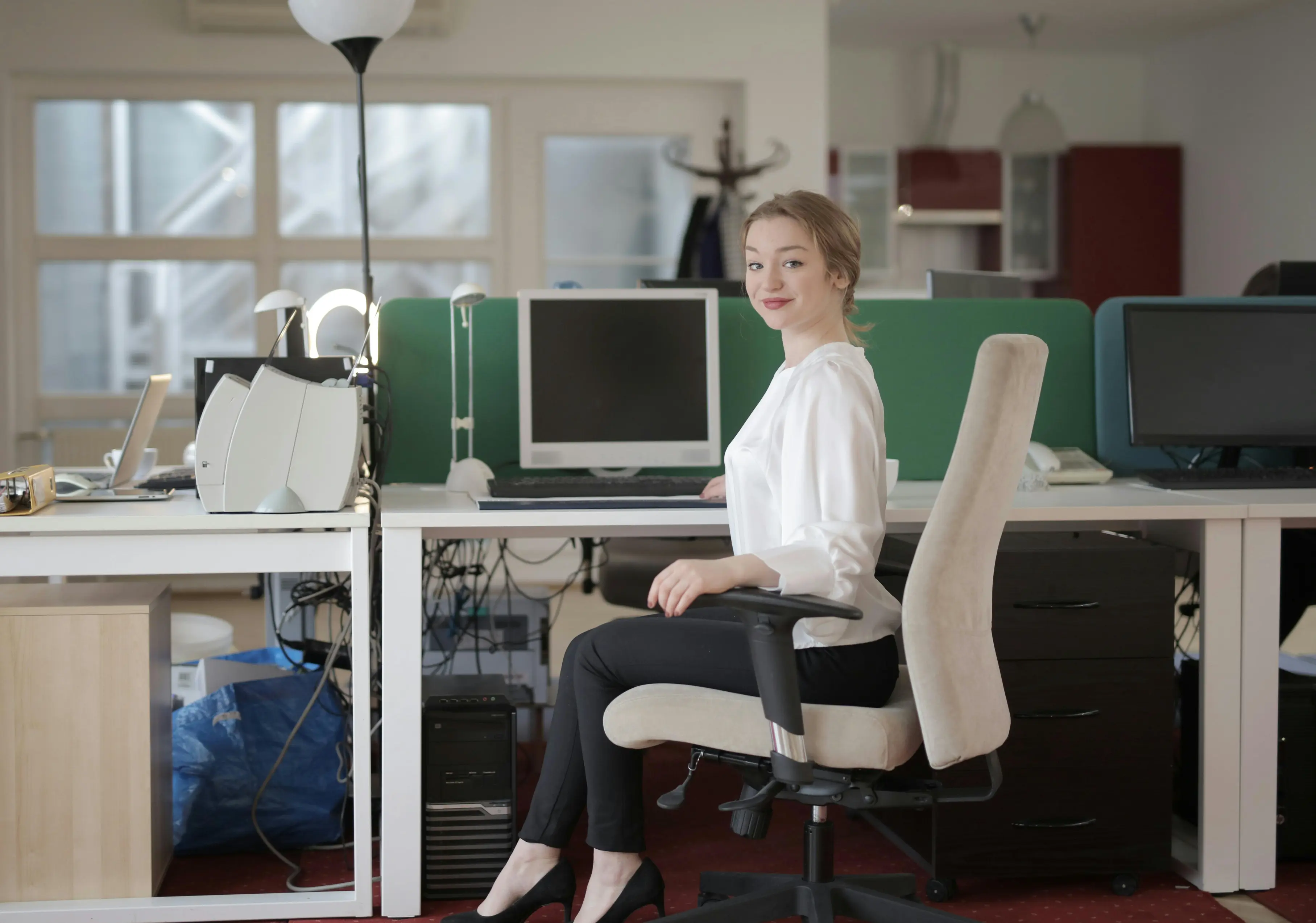 Boulo Review With Pricing, Alternatives, and FAQs