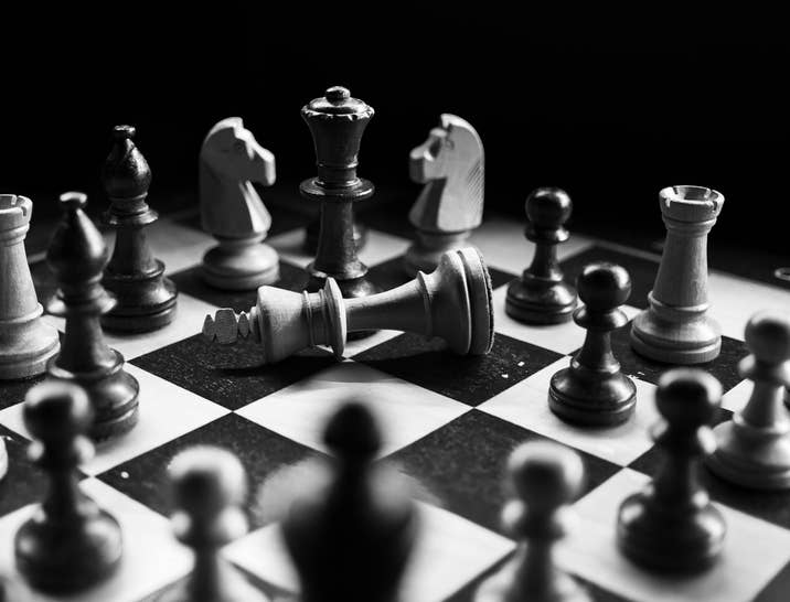 Brain Teaser Interview Questions