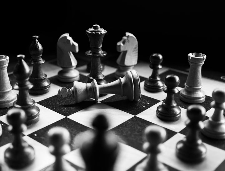 Brain Teaser Interview Questions