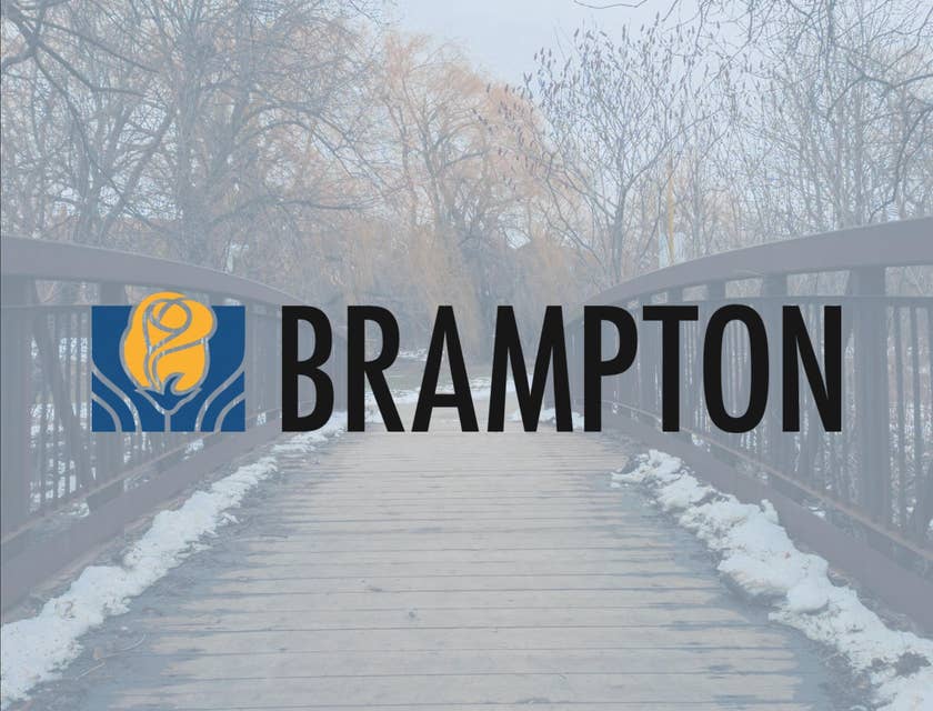 Retail jobs brampton mississauga