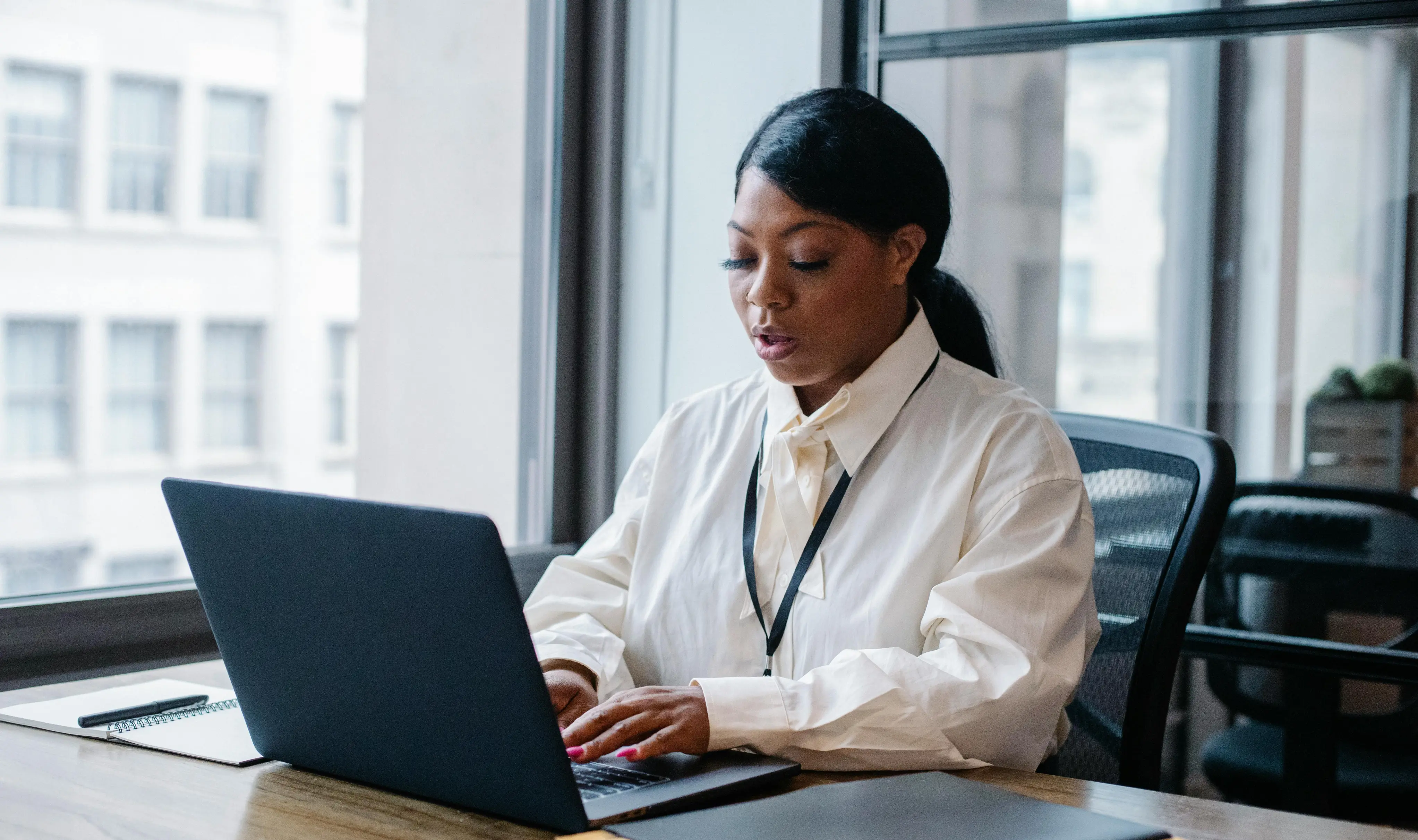 Branch Manager Interview Questions