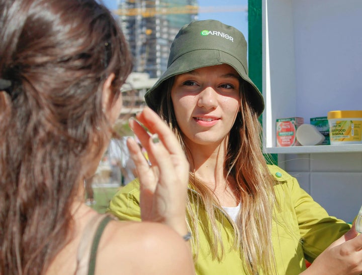 Brand Ambassador Interview Questions