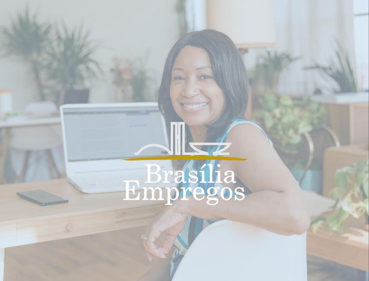 Review do Brasília Empregos com preços, comparações e FAQs