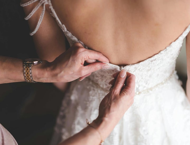Bridal Stylist Interview Questions