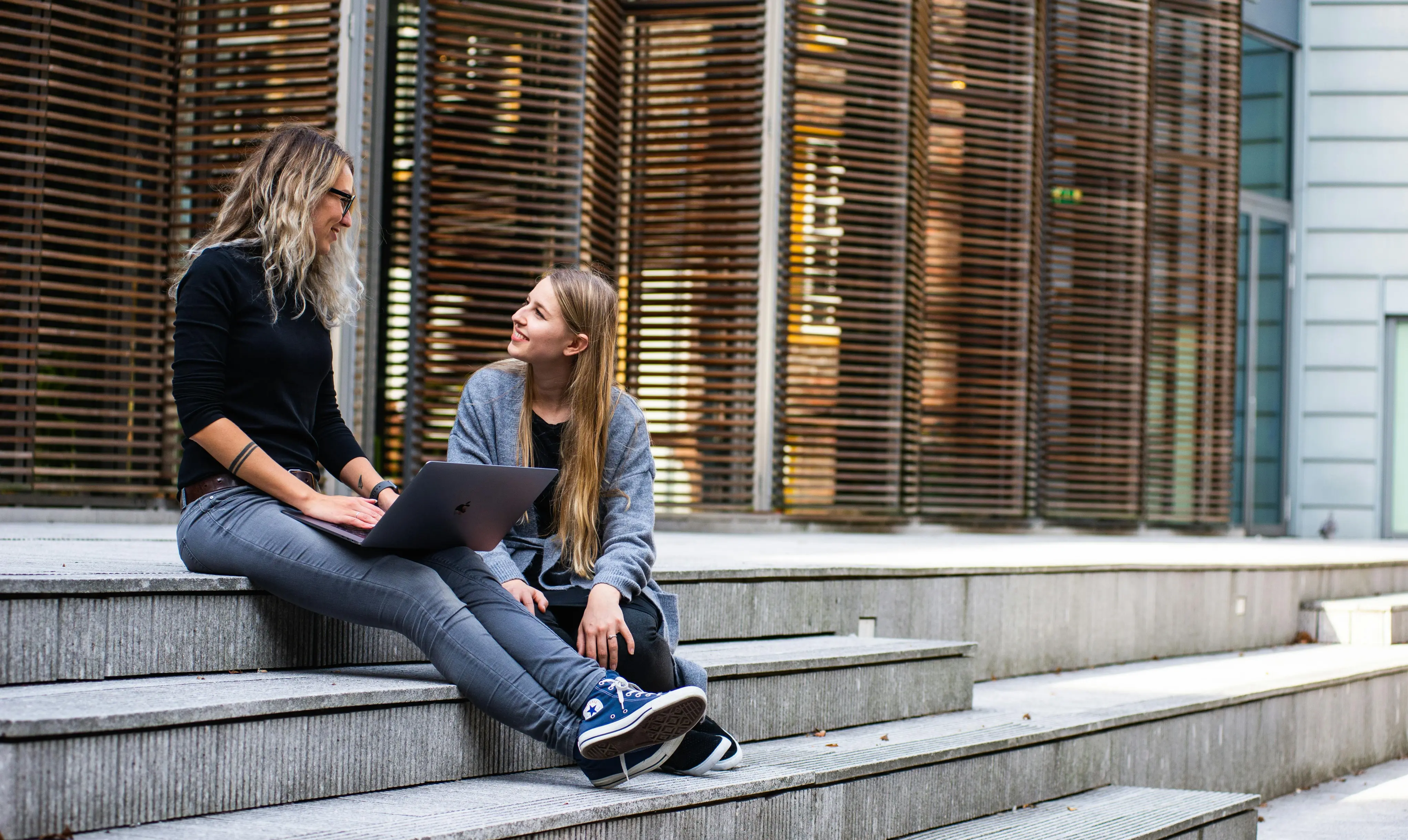 BristolJobs.co.uk Review With Pricing, Alternatives, and FAQs