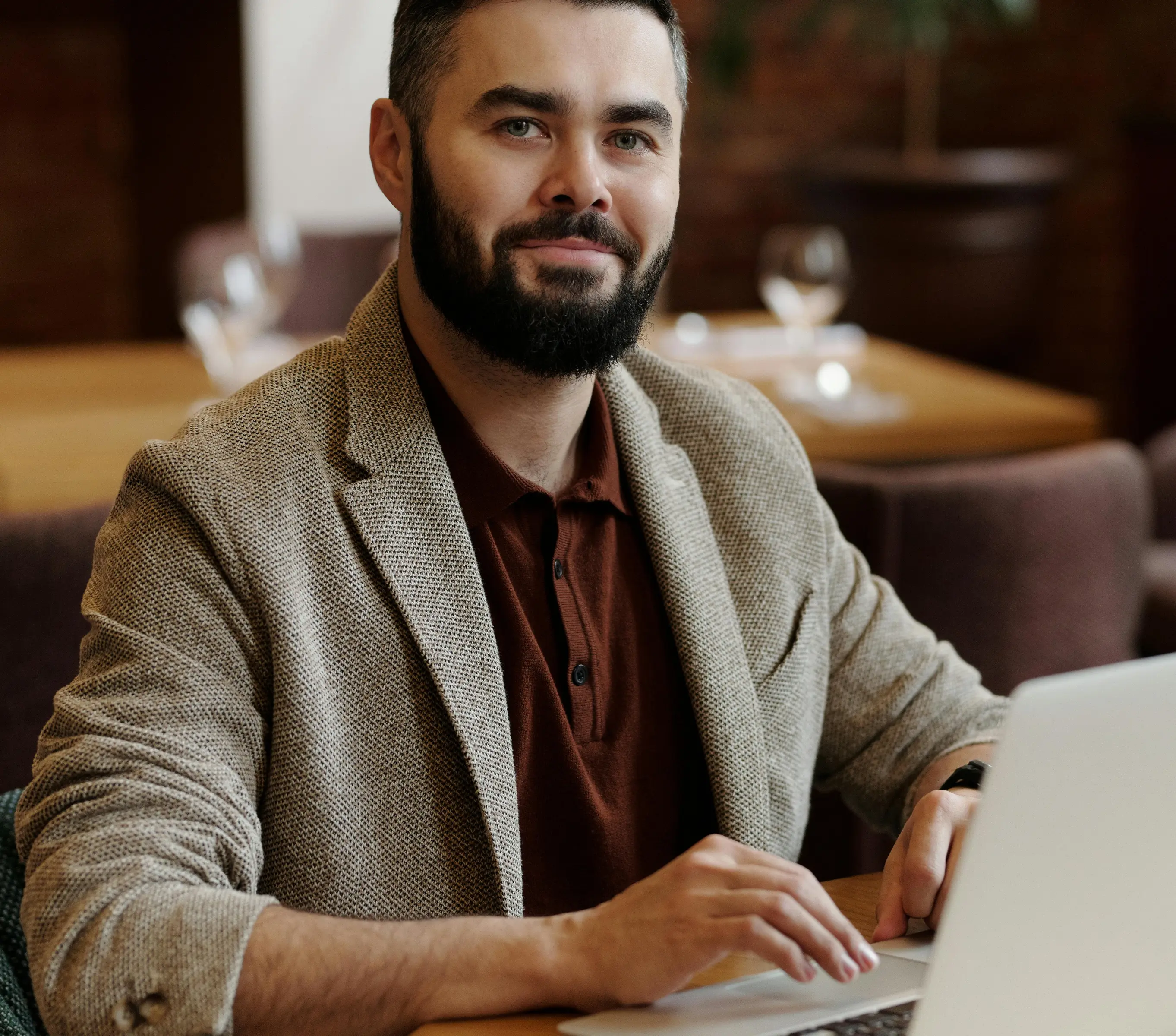 BFRS Job Board Review With Pricing, Alternatives, and FAQs