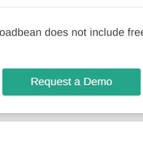 Request a demo.