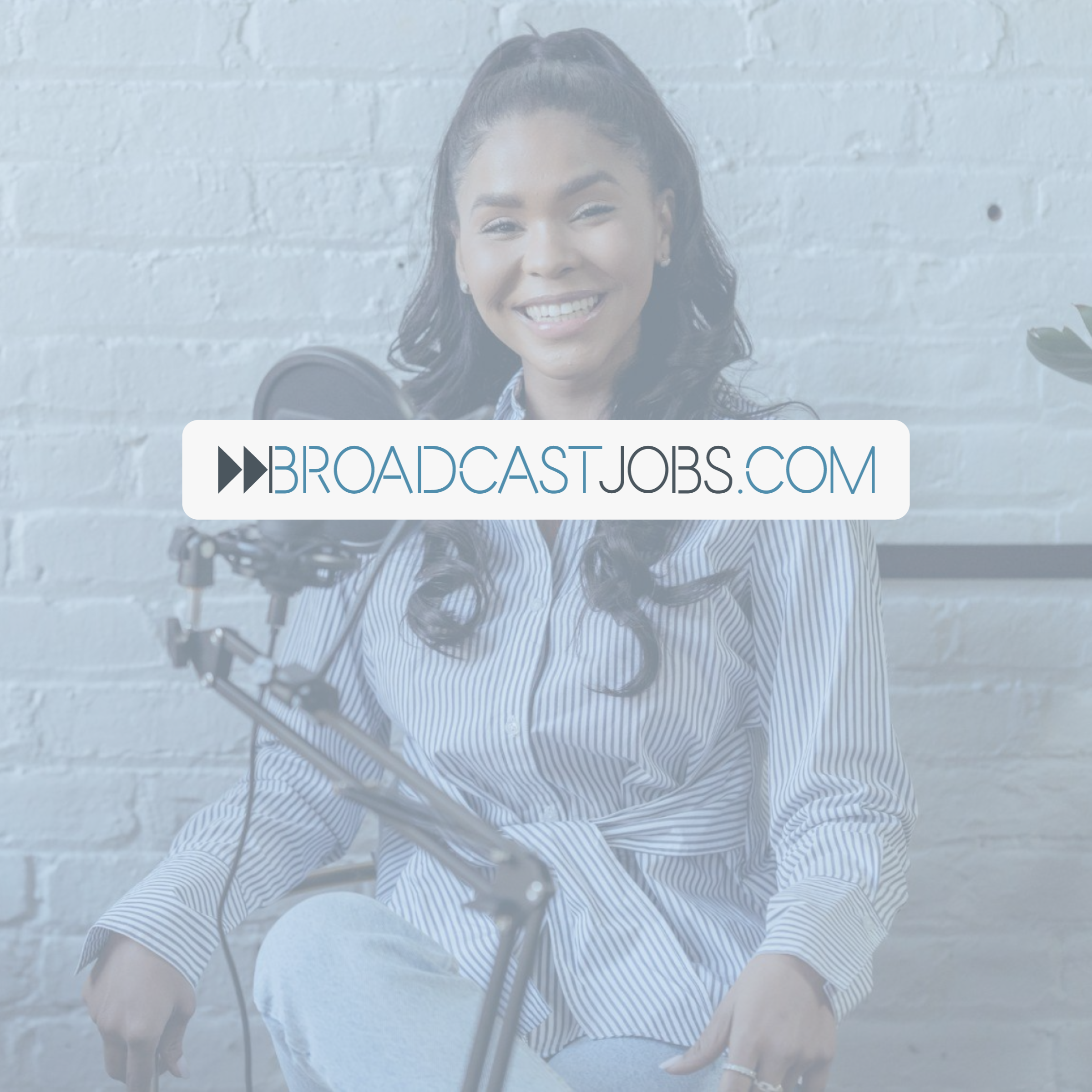 BroadcastJobs.com Review With Pricing, Alternatives, and FAQs