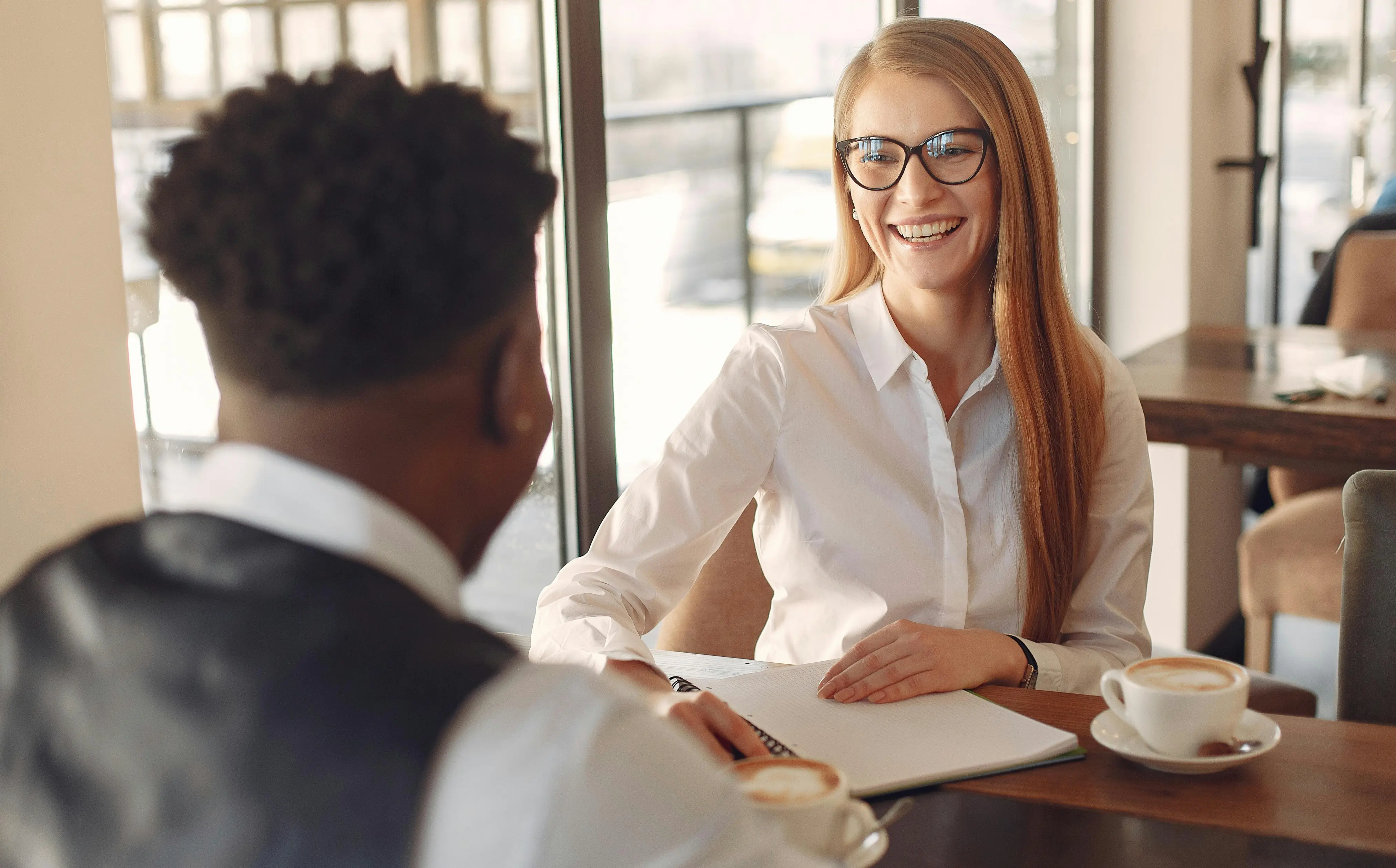 BrokerHunter Review With Pricing, Alternatives, and FAQs