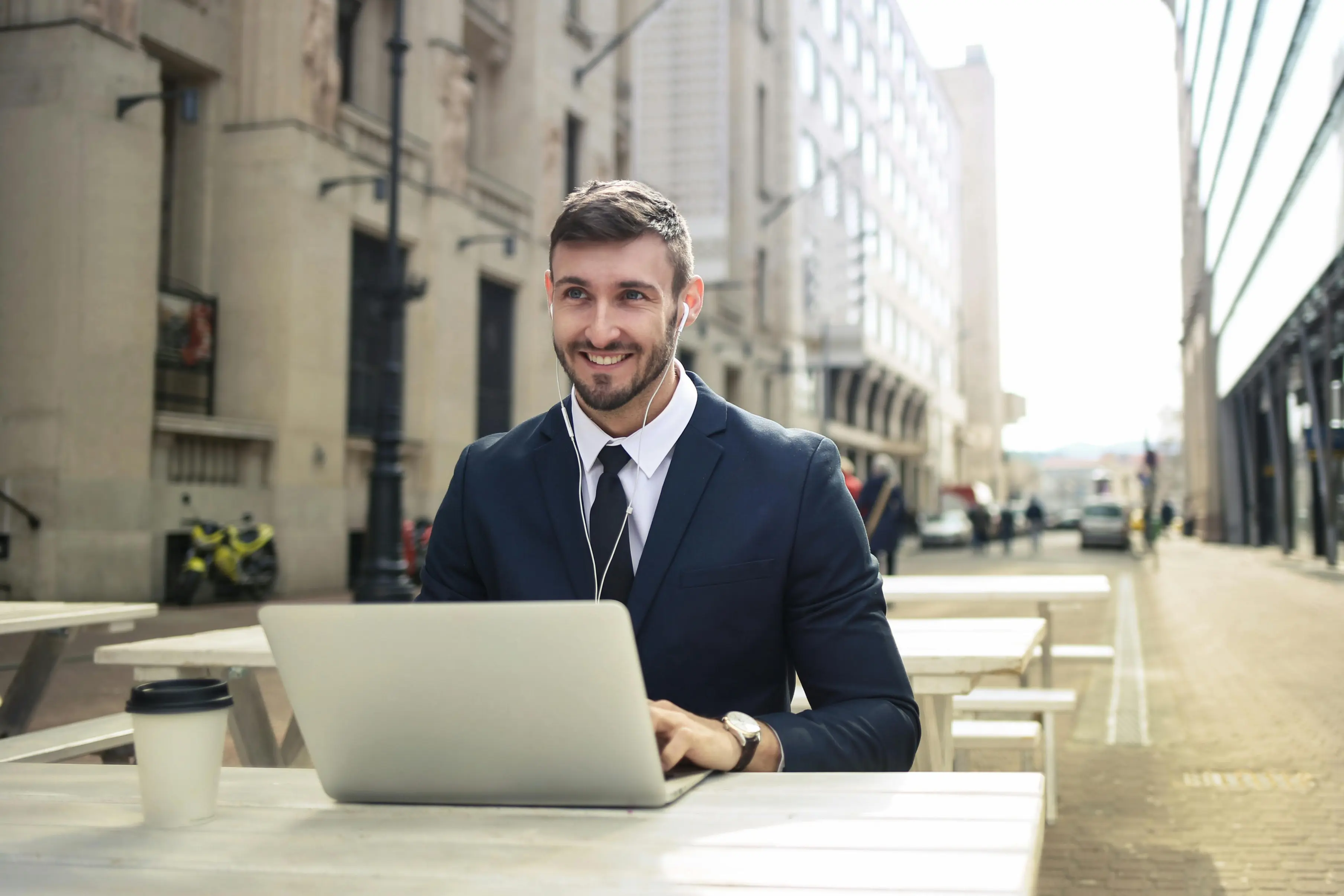 BrusselsJobs Review With Pricing, Alternatives, and FAQs