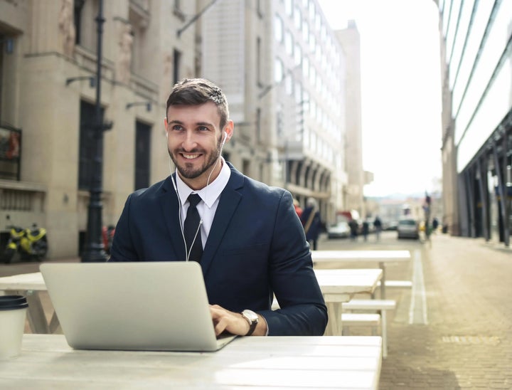BrusselsJobs Review With Pricing, Alternatives, and FAQs