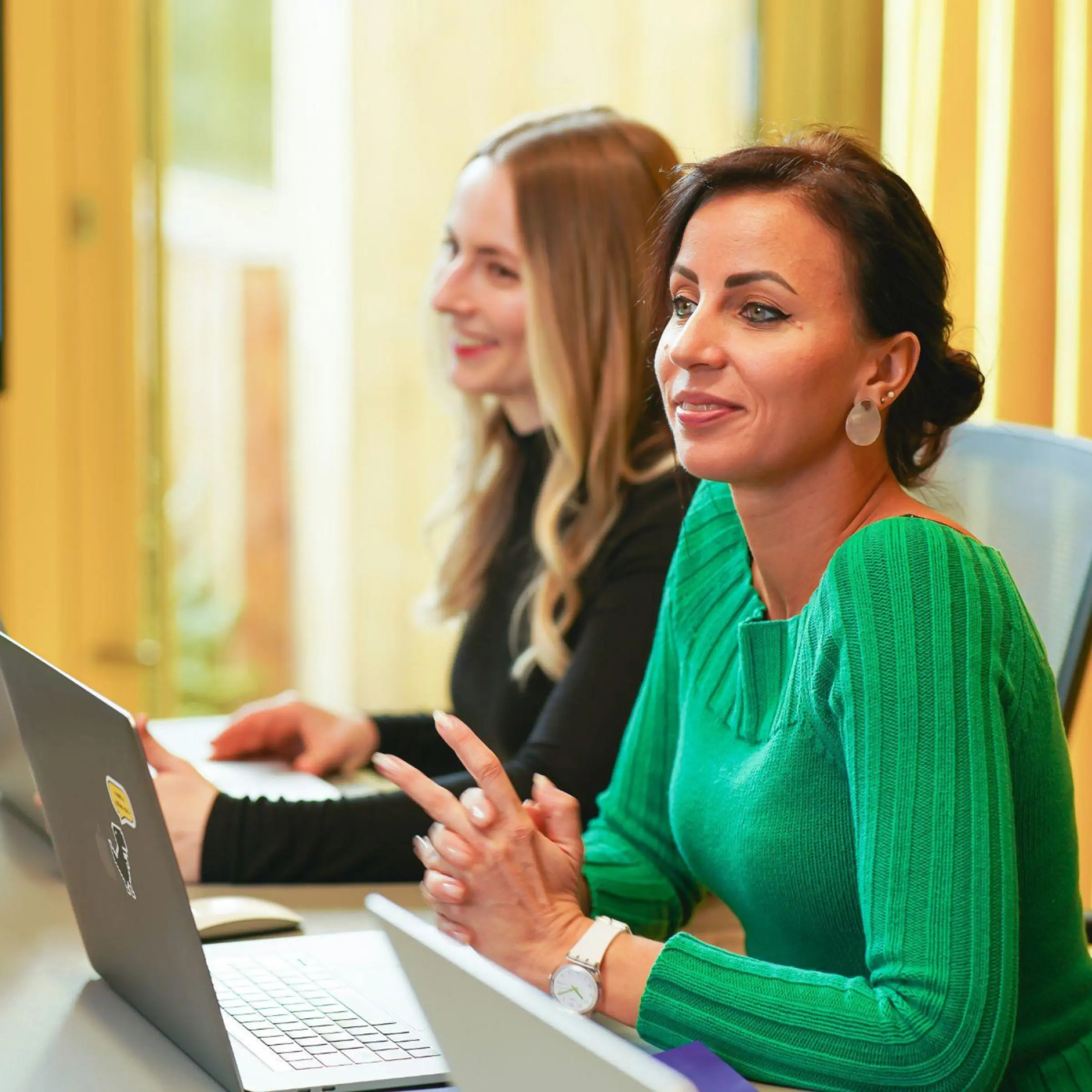 Buca Kariyer İncelemesi (Ücretlendirme, Alternatifler ve SSS’lerle)