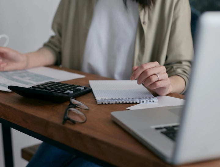 Budget Manager Interview Questions