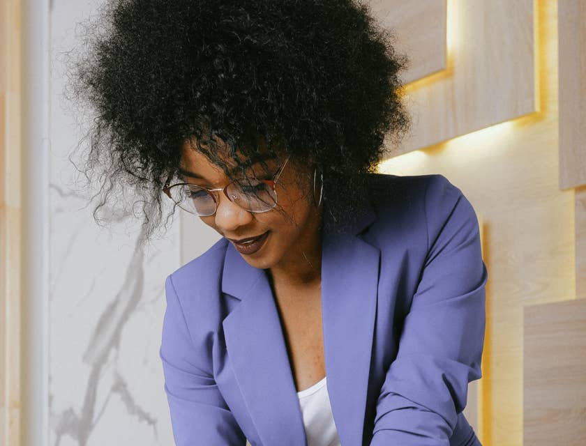 Budget Manager Job Description