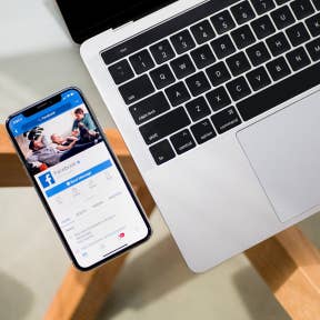Build a professional brand on multiple platforms.