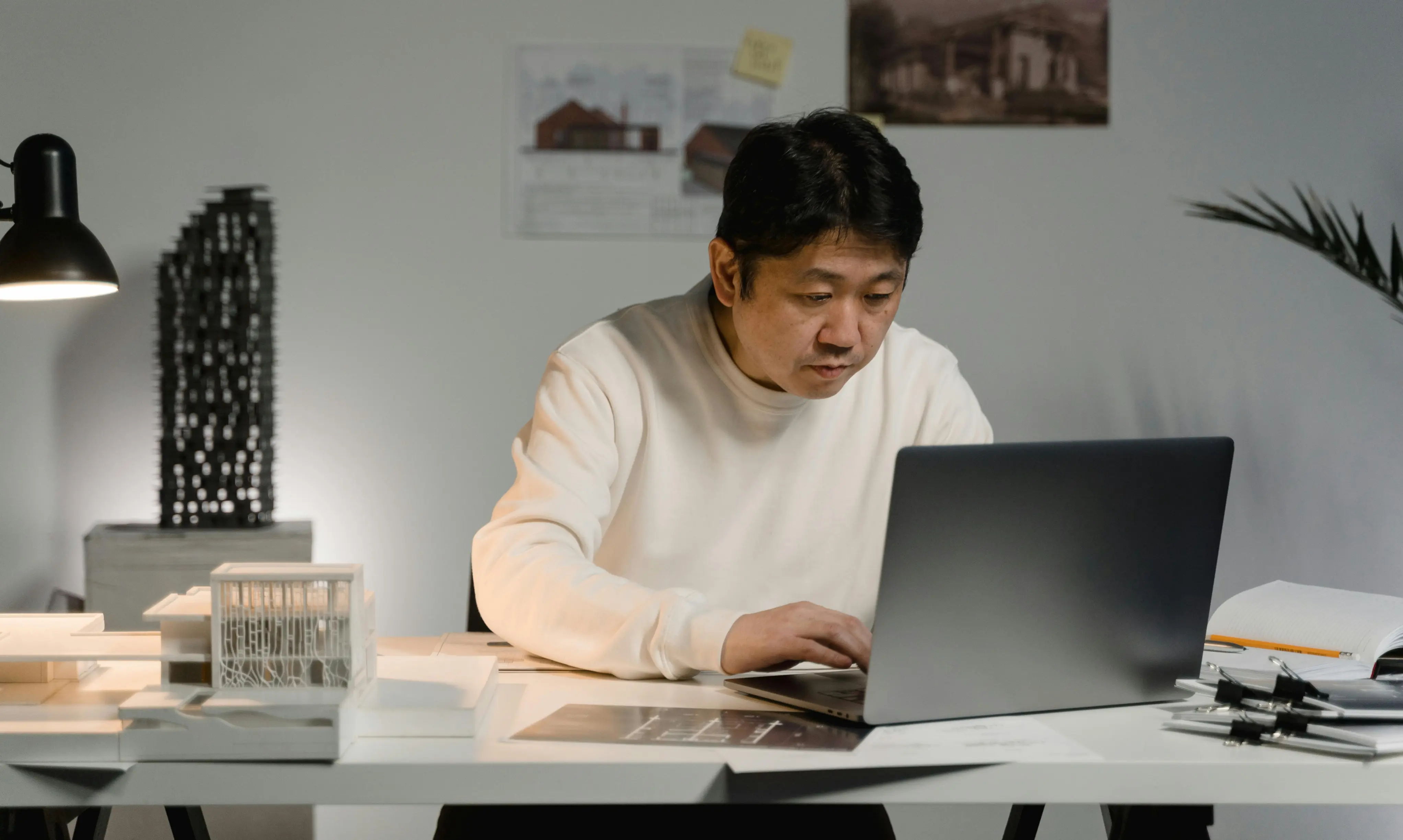 Building4jobs.com Review With Pricing, Alternatives, and FAQs