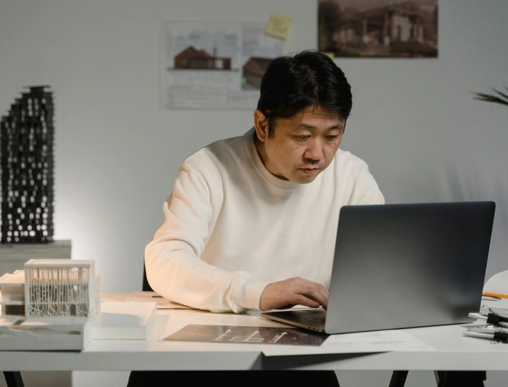 Building4jobs.com Review With Pricing, Alternatives, and FAQs