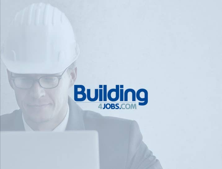Building4jobs.com
