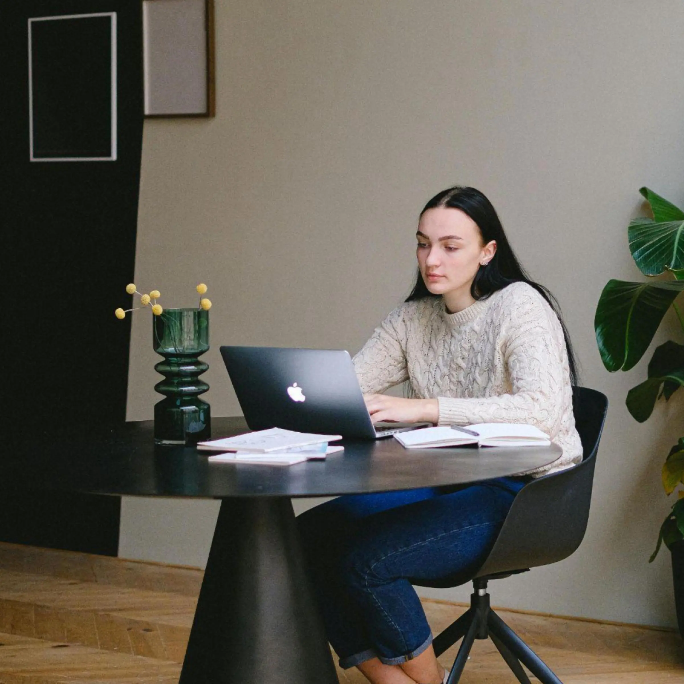 Recensione di Built In con prezzi, alternative e FAQs