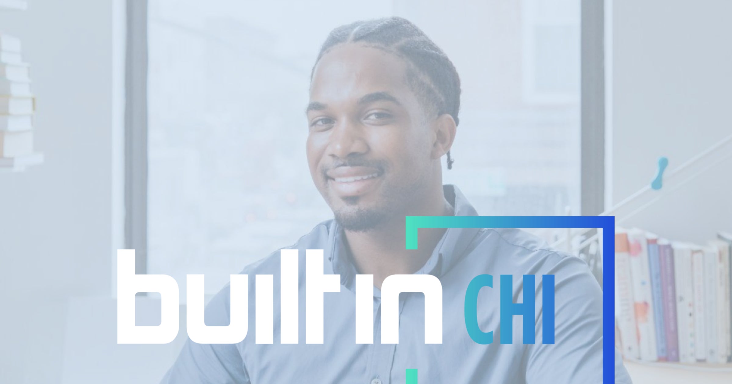 Built In Chicago