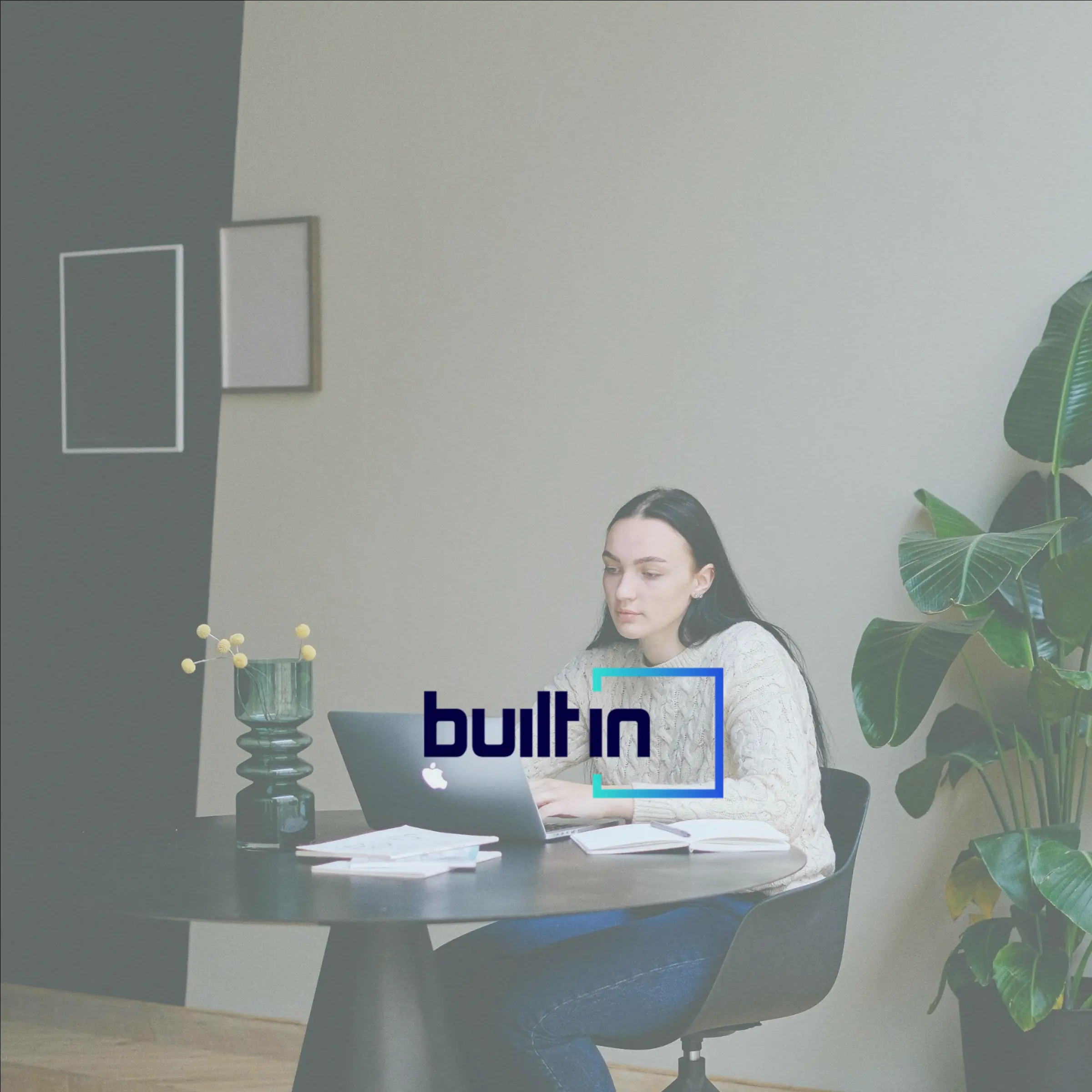 Built In Review With Pricing, Alternatives, and FAQs