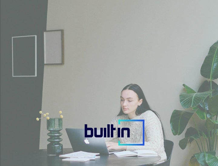 Built In Review With Pricing, Alternatives, and FAQs