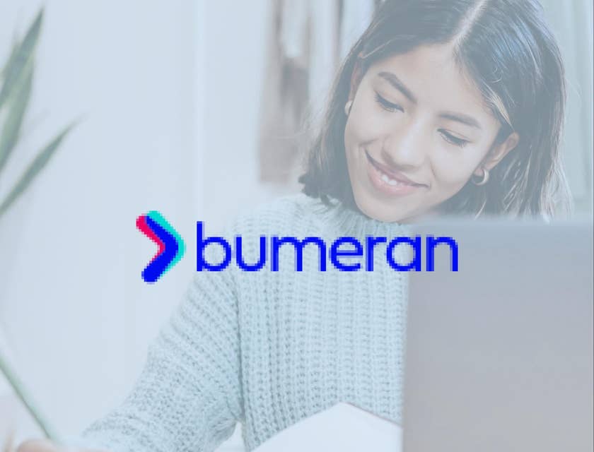 Bumeran