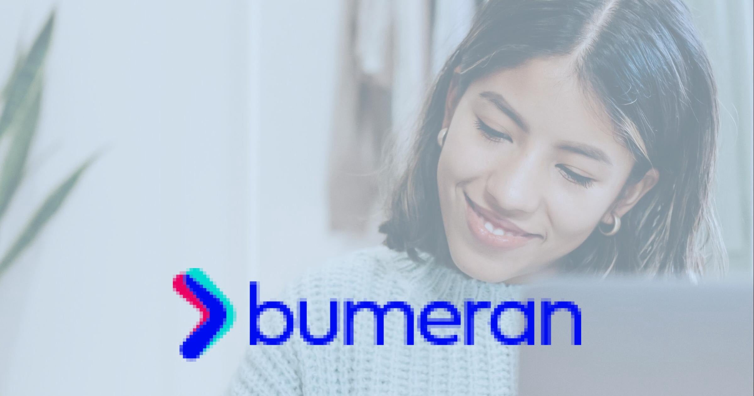 Bumeran